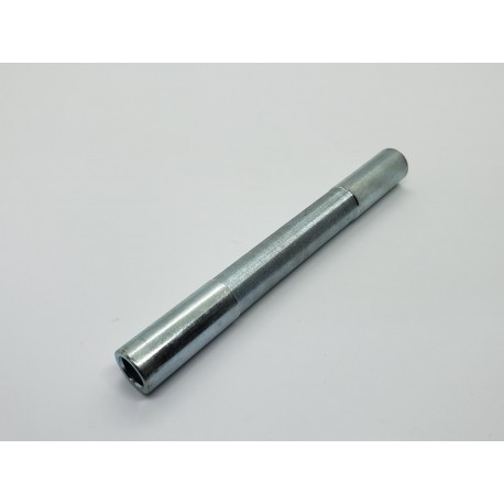 BUJE SEPARADOR DE HORQUILLON BRH-12X18X165