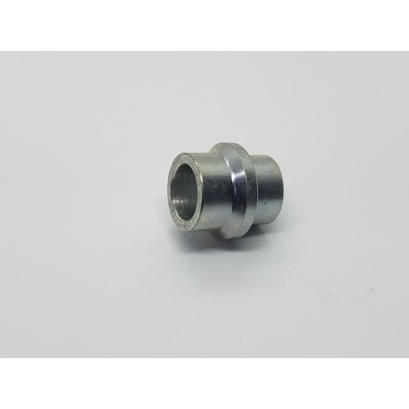 SEPARADOR BSR-27X15X19