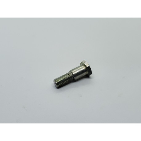 TORNILLO TMU-M10