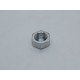 TUERCA DE CRISTO ZANELLA CARGA CIEGA - M 23 X 1-
