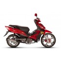 SMASH 125
