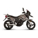 SMX400