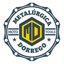 Metalurgica Dorrego